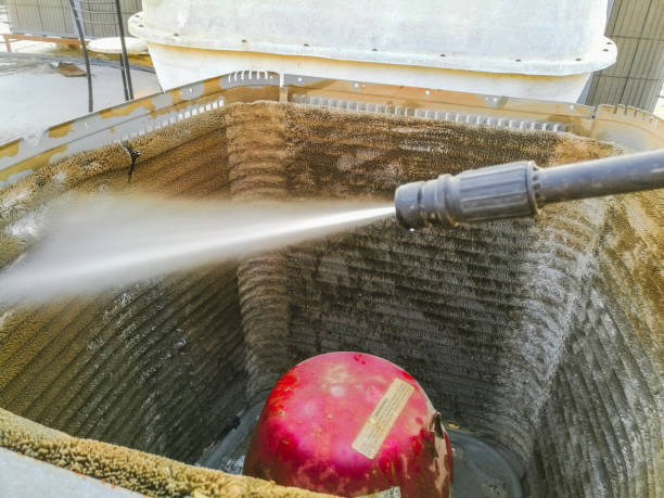 Best HVAC Maintenance and Cleaning  in Elgin, MN