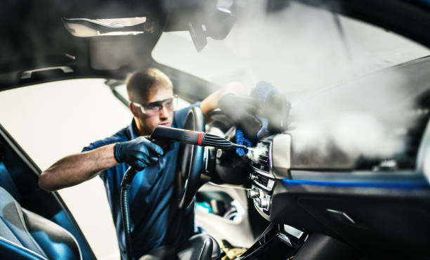Best HVAC System Cleaning  in Elgin, MN